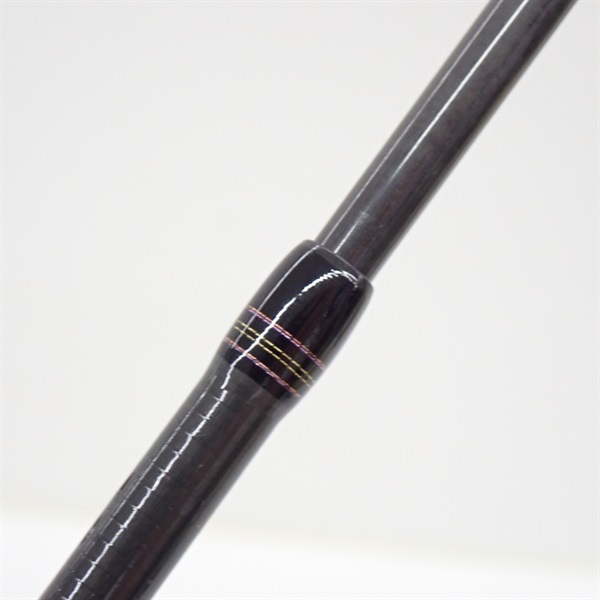 ２３紅牙ＭＸタイプ－Ｃ６２ＭＨＳ－Ｓ
